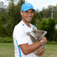 Bradley Kanaris/Getty
